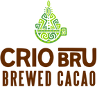 criobrumall.com